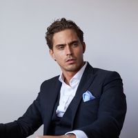 sebasarias_oficial