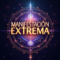 original sound - Manifestación Extrema