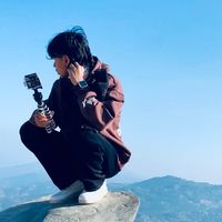 original sound