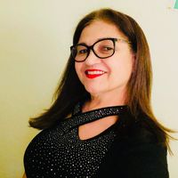 marlen_0203