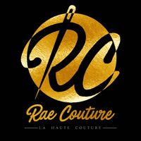 raecouture22