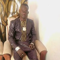 kabor.rasmane7