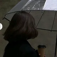 original sound - amona.380