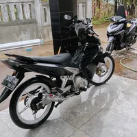 original sound - mang.jayy