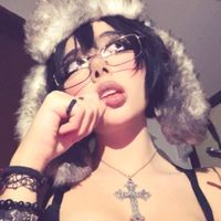 madeline_xdc