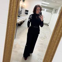 builtforherphotography