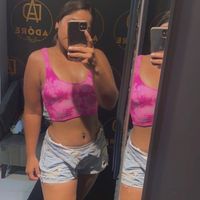 michelleps06