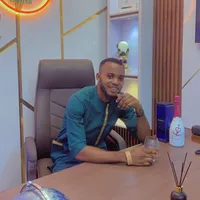 original sound - dejohnbillion