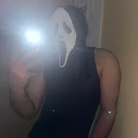 original sound - tioghostrau0