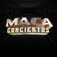 maca_conciertos