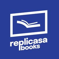 replicasabooks