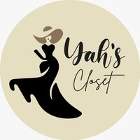 yahsclosetperu
