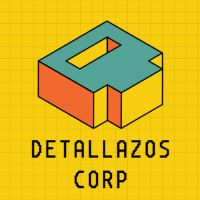 detallazos.corp