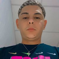 som original