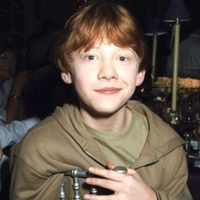 esposadoronweasley