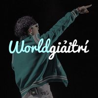 âm thanh gốc - World Giải Trí