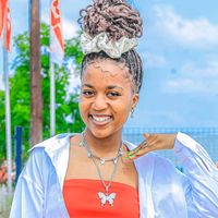 itzcharlotte16shallow