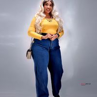 mariamesoumah572