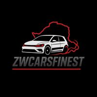 zwcarsfinest_official