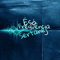 eso_frequenciasertaneja