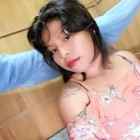 lauramelanileon