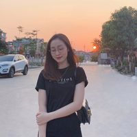 nhạc nền - Sanncapcut