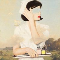 thalienfermerainprogress