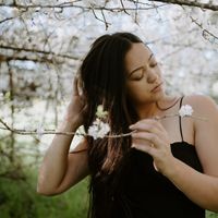 issavphotography