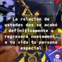 original sound