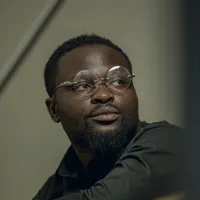 original sound - eliudsamwel