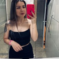 faveyclaudinoo