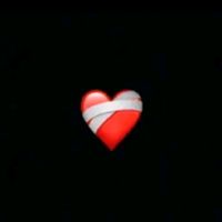 l.laidemiv_gom