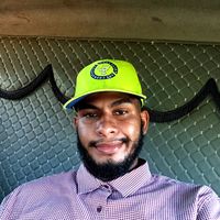 elyas_costa_02