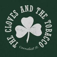 original sound - The Cloves and The Tobacco