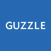 original sound - guzzle.co.za