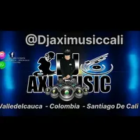 original sound - deejayaximusiccali