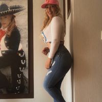 la.chula30