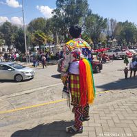 sonido original - WASAAAAA 🤑