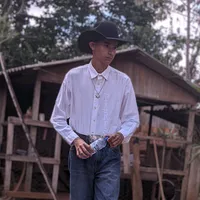 original sound - manelzinho_rzt4