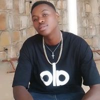 0780739581mukiza