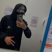 jhon_rg3