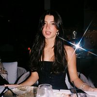 __bubble_dqmelio_