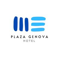 hotelplazagenova