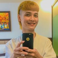 nhạc nền - _P.h.⭕.n.g G.i.ó_