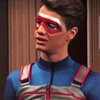 henry.danger7506