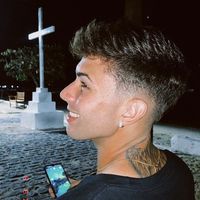 pablo.franc4