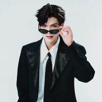 sn_fanpage
