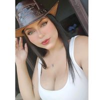 ___garcia04