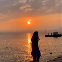 original sound - mandy_dehaan