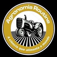 agroroutine_oficial